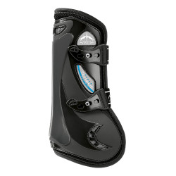 Guêtres Veredus Olympus Vento Noir