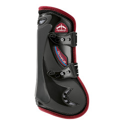 Veredus Olympus Vento Colors beschermers Bordeaux Veredus Olympus Vento Colors beschermers Bordeaux