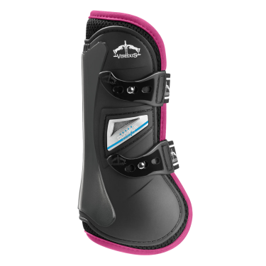 Guêtres Veredus Olympus Vento Colors Rose