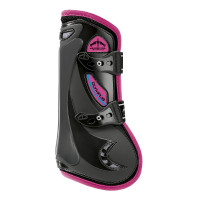 Guêtres Veredus Olympus Vento Colors Rose