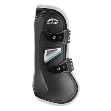 Veredus Olympus Vento Colors FEI peesbeschermers Ivoor Beige