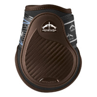 Protège-boulets Veredus TRPro H5 Marron