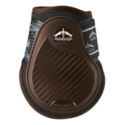 Protège-boulets Veredus TRPro H5 Marron