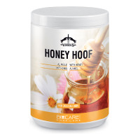 Honey Hoof Veredus onguent pour sabot Honey Hoof Veredus onguent pour sabot