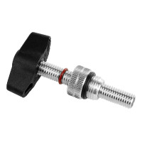 Herlaadkit Veredus Airbag Zwart Herlaadkit Veredus Airbag Zwart