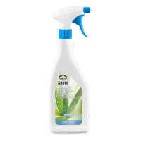 Lotion Veredus Sanix