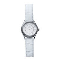 Dameshorloge Veredus Wit