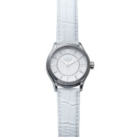 Montre Veredus femme Blanc