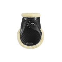 Protège-boulets mouton Veredus TRC Vento Noir