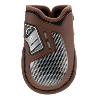 Kogelbeschermers Veredus Carbon Gel Absolute Bruin