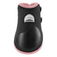 Veredus Carbon Gel Vento Colors kogelbeschermers Lichtroze