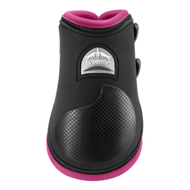 Veredus Olympus Vento Colors kogelbeschermers Roze