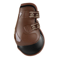 Protège-boulets Veredus Pro Jump Elastic X Pro Marron Protège-boulets Veredus Pro Jump Elastic X Pro Marron