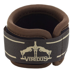 Protège-paturons Veredus Pro Wrap Marron Protège-paturons Veredus Pro Wrap Marron