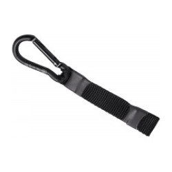 Rallonge de cable de connexion Airbag Veredus Noir Rallonge de cable de connexion Airbag Veredus Noir