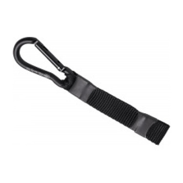 Rallonge de cable de connexion Airbag Veredus Noir Rallonge de cable de connexion Airbag Veredus Noir