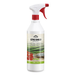 Spray anti-mouches Veredus Citro Shield
