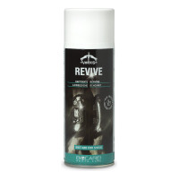 Spray bottes Veredus Revive Spray bottes Veredus Revive