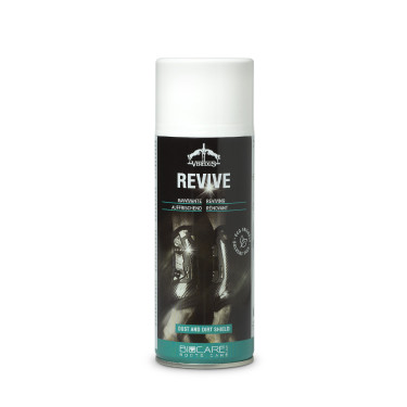 Spray bottes Veredus Revive