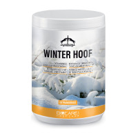 Winter Hoof Veredus onguent pour sabot Winter Hoof Veredus onguent pour sabot