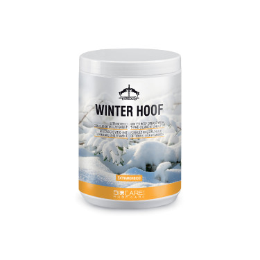 Winter Hoof Veredus onguent pour sabot Winter Hoof Veredus onguent pour sabot