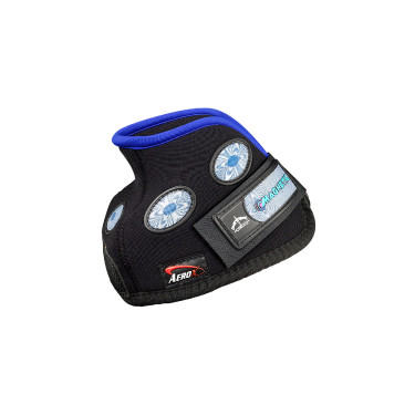 Cloches Veredus magnétique Cloches Veredus magnétique