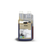 Easy Flex Horse Master