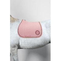 Zadeldekje Harcour Arkana