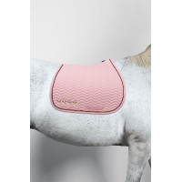 Tapis de selle Harcour Arkana