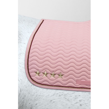 Tapis de selle Harcour Arkana