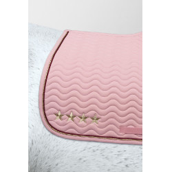 Zadeldekje Harcour Arkana