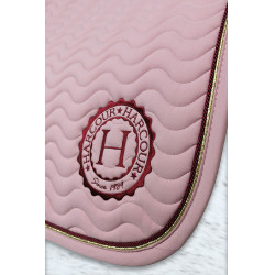 Tapis de selle Harcour Arkana