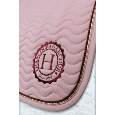 Zadeldekje Harcour Arkana