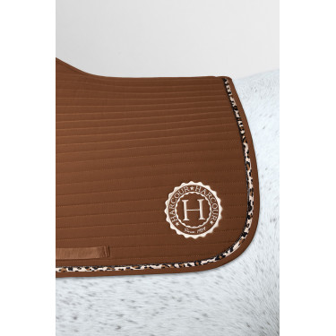 Tapis de selle Harcour Kassandre