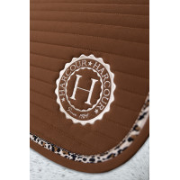 Tapis de selle Harcour Kassandre