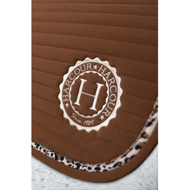 Tapis de selle Harcour Kassandre