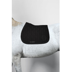 Tapis de selle Harcour Vaillant AMB