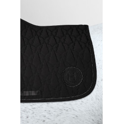 Tapis de selle Harcour Vaillant AMB