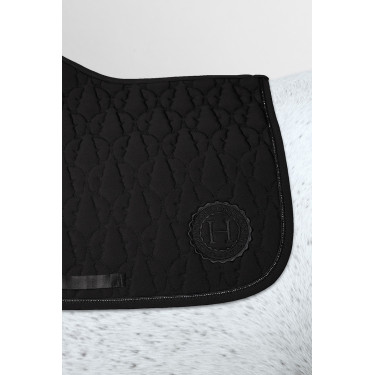 Tapis de selle Harcour Vaillant AMB