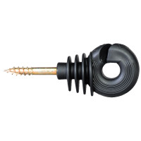 Isolateur IVA HPX Lacmé Isolateur IVA HPX Lacmé