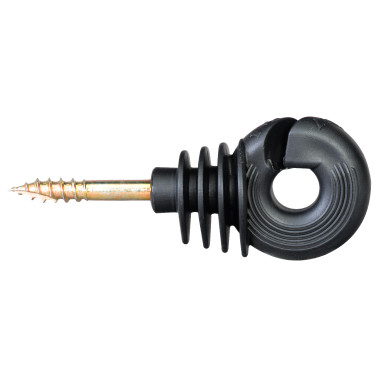 Isolateur IVA HPX Lacmé