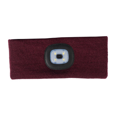 Bandeau lumière HKM Honey