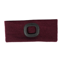 Bandeau lumière HKM Honey