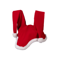 Bonnet de Noël HKM Liverpool