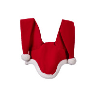 Bonnet de Noël HKM Liverpool