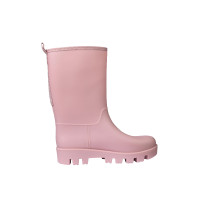 Bottes en caoutchouc HKM Jenna