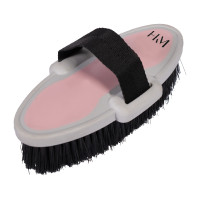 Brosse douce HKM Soft