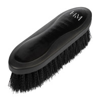 Brosse dure HKM Soft