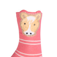 Chaussettes HKM Maui