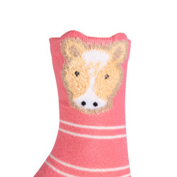 Chaussettes HKM Maui